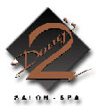 Dougs2 Salon & Spa