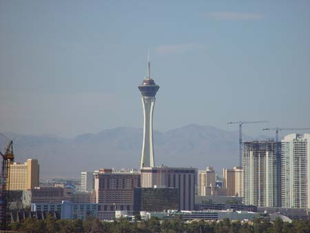 DSC00012