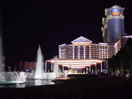 DSC09727