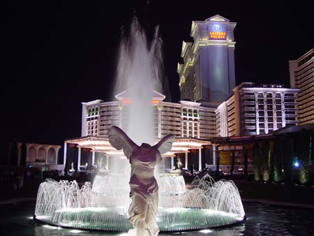 DSC09729