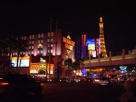 DSC09731