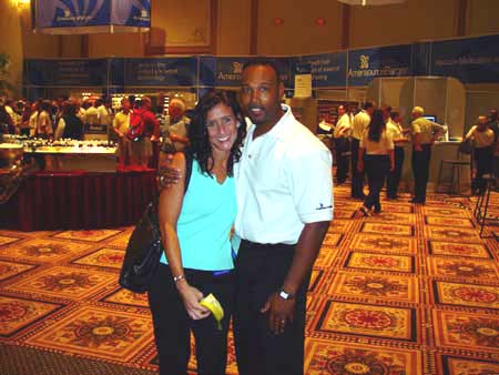 DSC09765