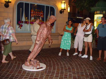 DSC09814