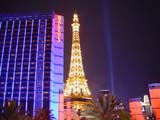 !DSC09752