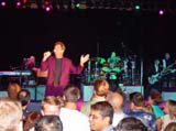 DSC00018