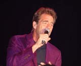 DSC00019
