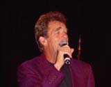 DSC00039