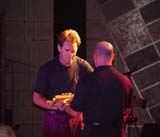 DSC00061