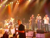 DSC00078