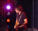 DSC00084