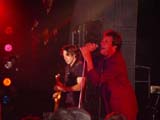 DSC00086