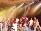 DSC00097