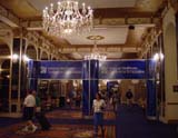 DSC09668