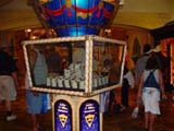DSC09693