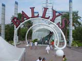 DSC09696