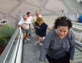 DSC09707