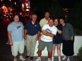 DSC09725