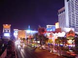DSC09740