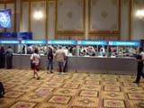 DSC09775