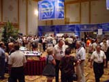 DSC09797