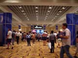 DSC09819