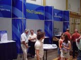DSC09827